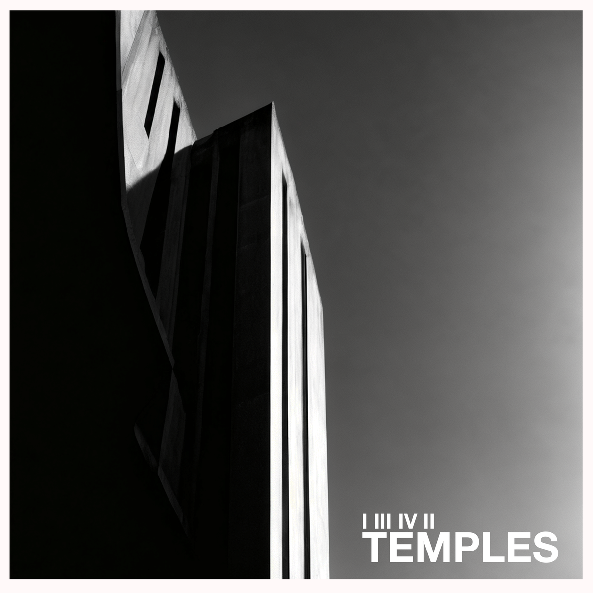 TEMPLES