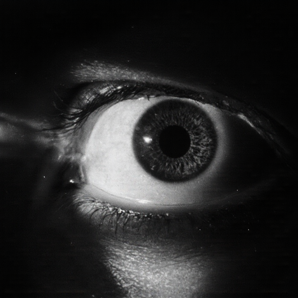 Comment parler de ce que l'on fait ?