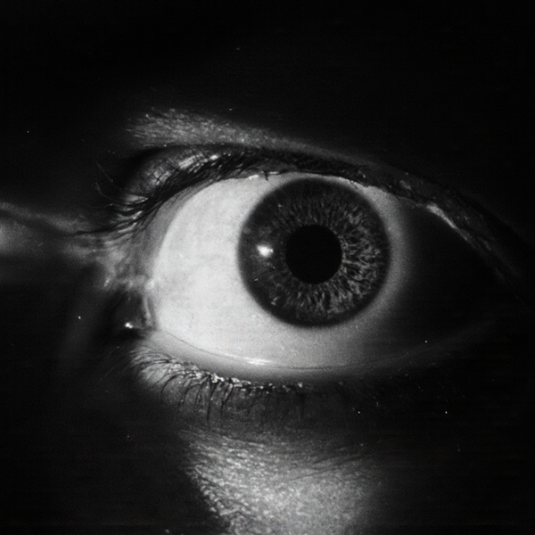 Comment parler de ce que l'on fait ?