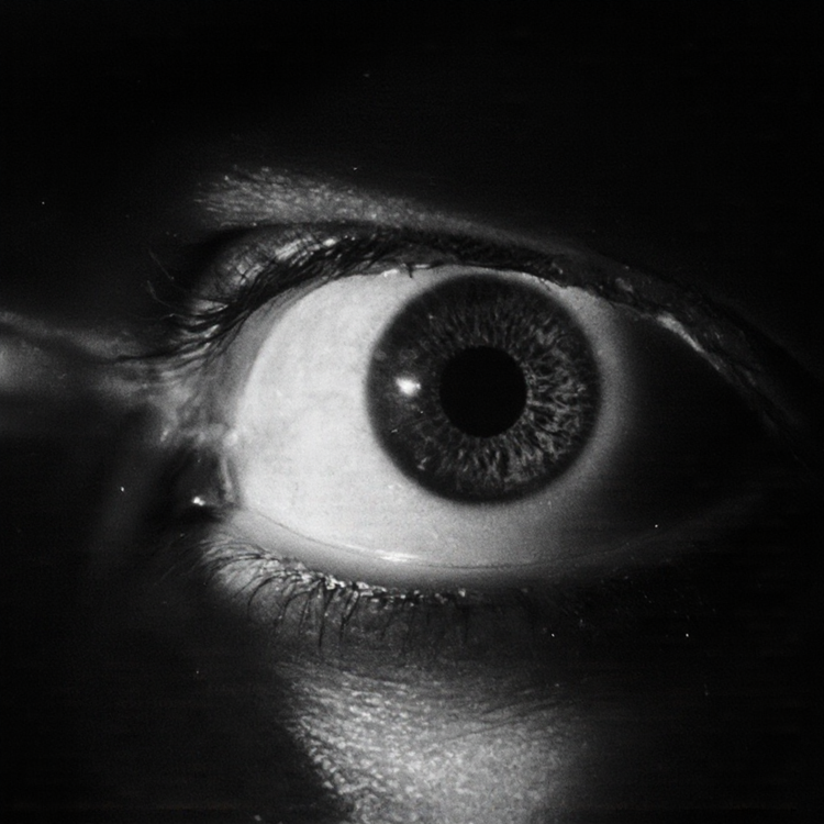 Comment parler de ce que l'on fait ?