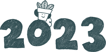 Thoughts about being a nerd, loving stats and artistic consistancy