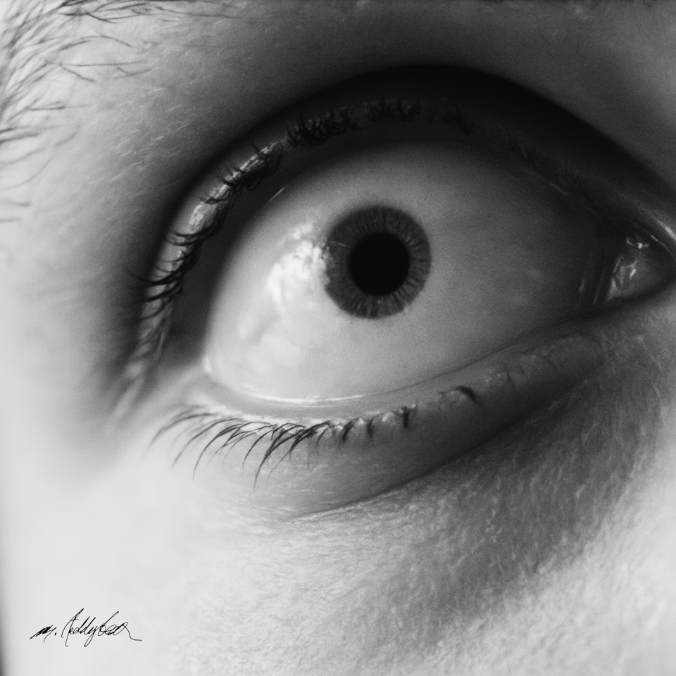 New release next Spring.