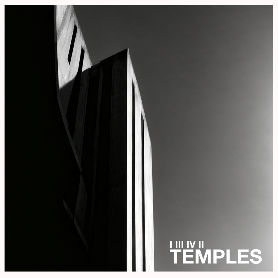TEMPLES
